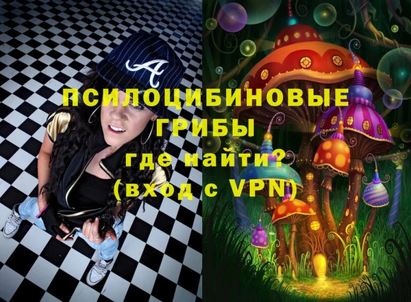 метадон Беломорск