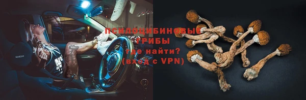 дурь Баксан