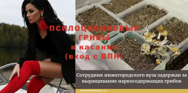 дистиллят марихуана Белоозёрский