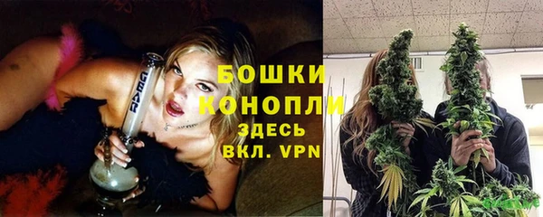 скорость Белокуриха